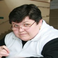 small_Tanicka Vnuckova Leopoldov.jpg